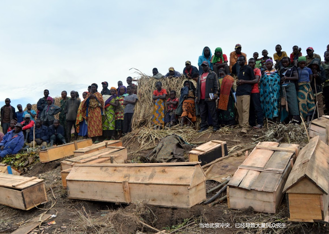 中国海外利益不是小数目	，“仗剑经商”时机已成熟