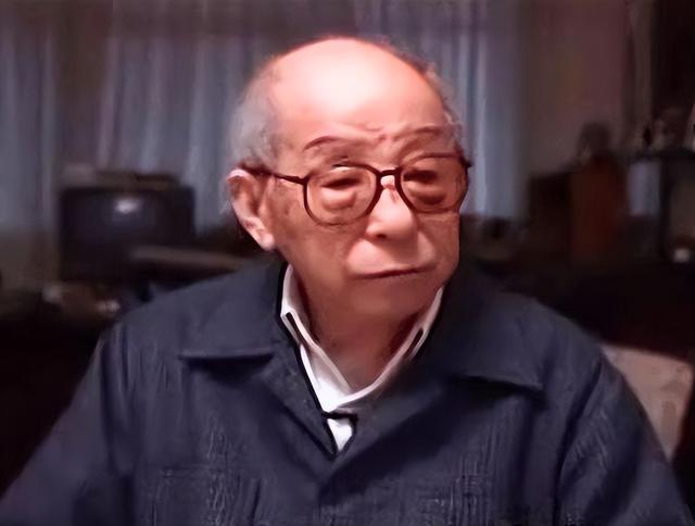 1991年，邓小平派人去美国邀请张学良回大陆，张学良：有三个条件