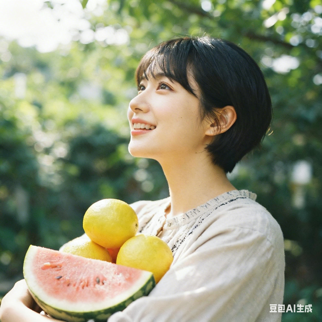 跟着十五五，看产业选专业 ——合成生物+医美材料