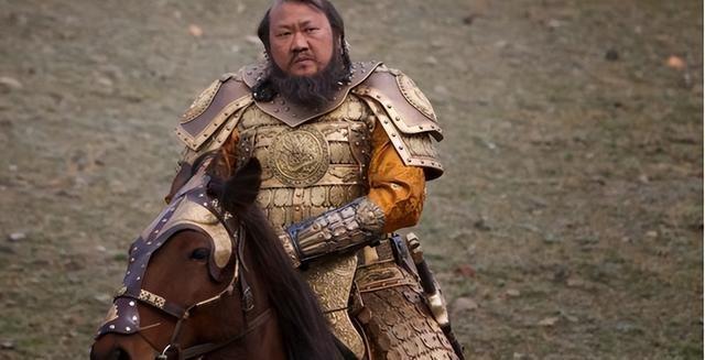 元朝仅存在了98年？其实，元朝存在了363年，比明朝还要长