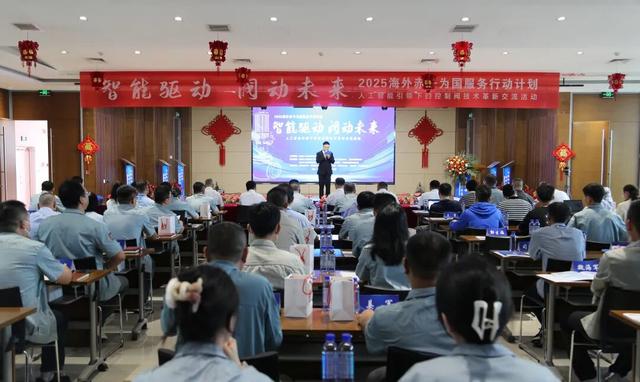 稳增长促发展攻坚年 | 宁夏文旅多维亮相中国文化旅游产业博览会