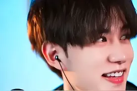 网红祖师爷童锦程人设崩塌：一场由“奶味仙女”引发的风波图片