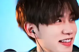 网红祖师爷童锦程人设崩塌：一场由“奶味仙女”引发的风波图片