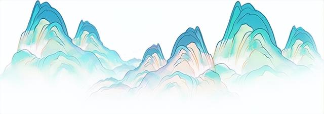 【网络中国节·七夕】高台县“我们的节日·七夕”主题文化活动即将浪漫启幕！