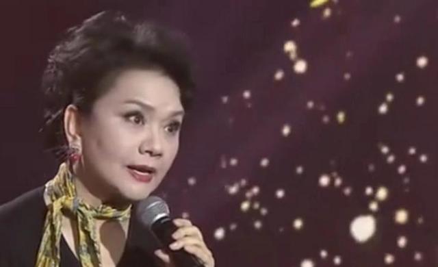 聂卫平去世仅1天，被爆私生活混乱，三任妻子被扒	，郎平也受牵连