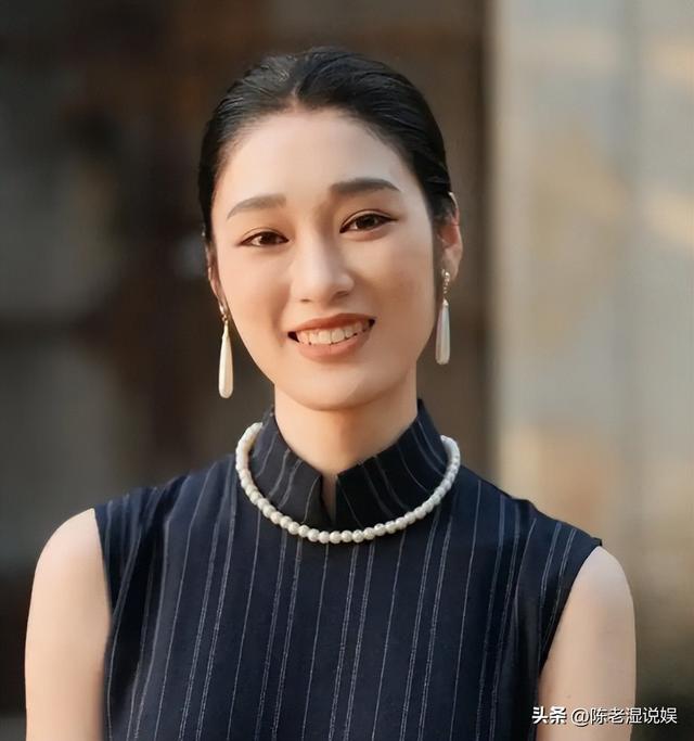 方季惟：我56岁仍是处女，一生从未谈过恋爱，不寂寞也不遗憾！