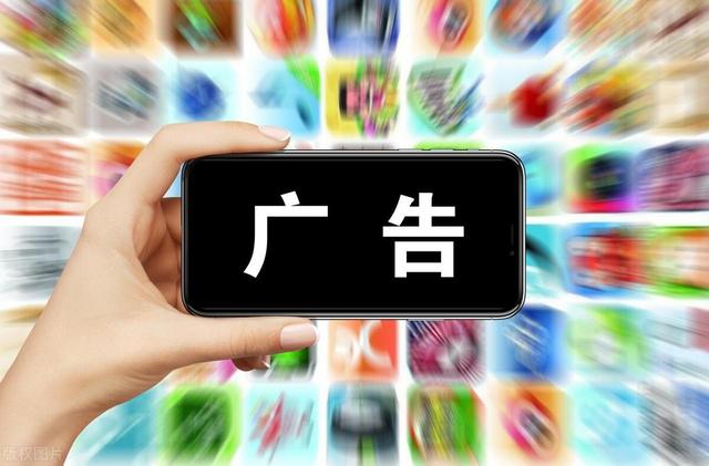 搜索引擎营销推广的方法，一步步教你用SEM+SEO每天稳定获客100+