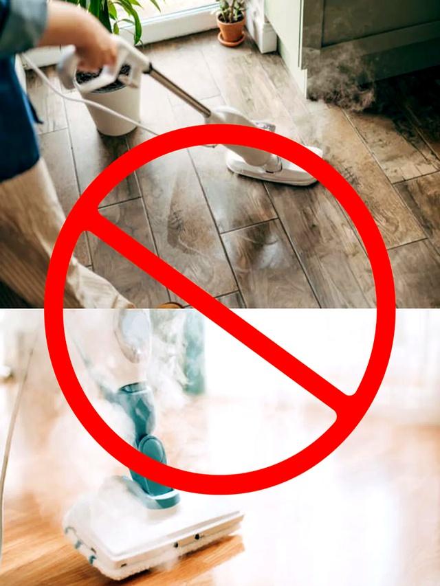 红得快，凉得更快的7种小家电，以前是“网红”，现“无人问津”