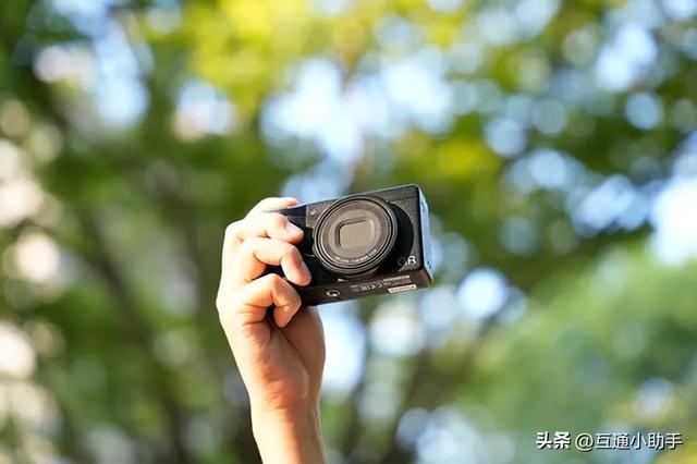 推荐17款旅行相机，详解选购的要点！