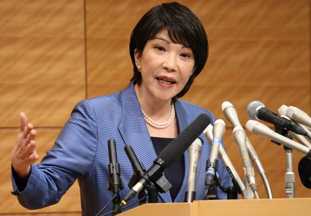 2025年全球性别平等目标：在挫折中推动进步