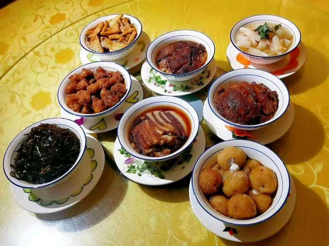 喜报！正定古城入围