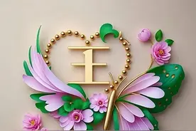 姓氏头像：王、梅、祝、康、安、颜、杜、永、丁、宫、苏、周……图片