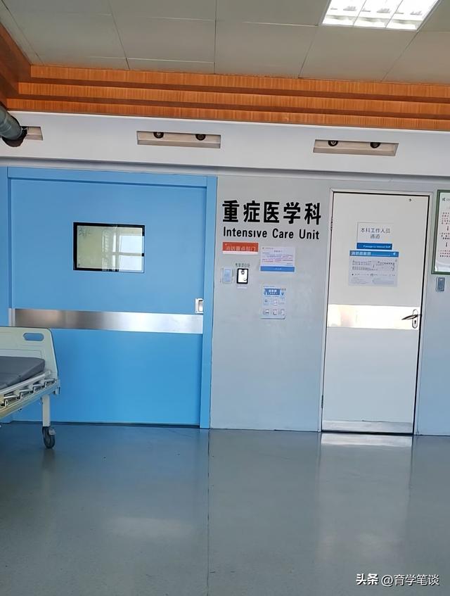 广东一高校女生军训期间去世后续，同校学生称不吃早餐、只喝冰水