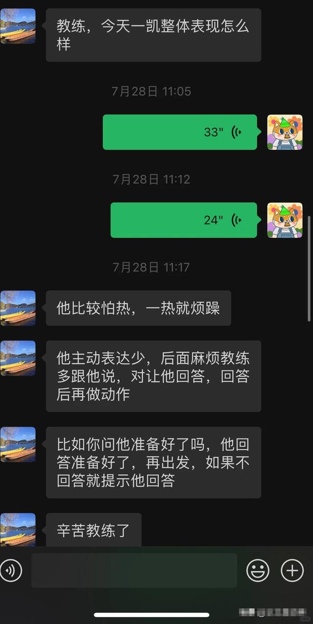 自闭男孩大理苍山失联后续：救援队员发声，原来一切早有迹象