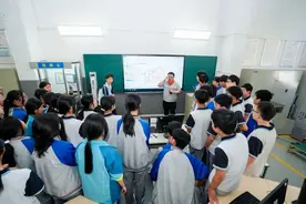 2025年湖北省92所技工院校，计划招生6万人！图片