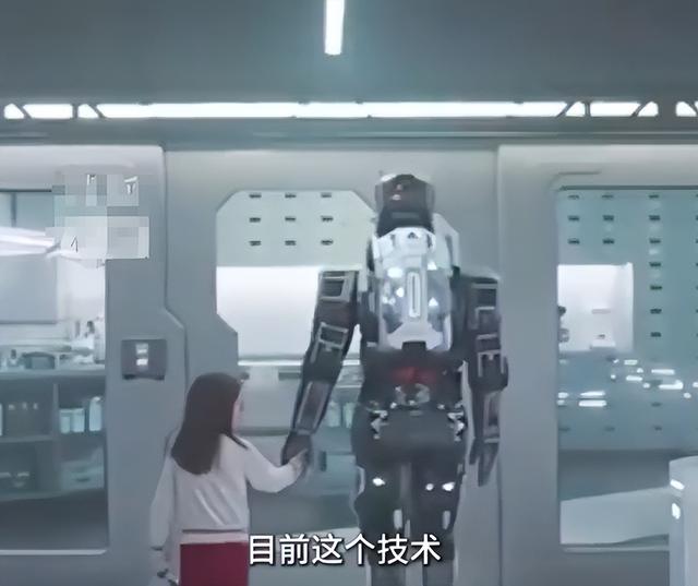 全球首个“机器人妈妈”，不足十万的 "AI 子宫"，将取代女人地位？