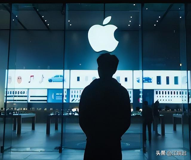 月薪8000到上亿！中国顶尖人才的“叛逃”美国，是中国科技的隐忧