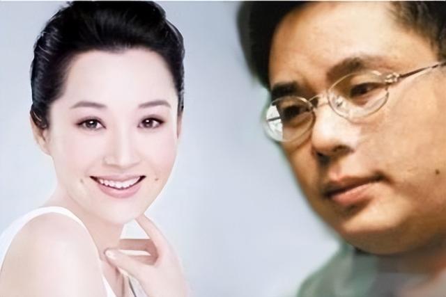 她一生 “风流成性、老少通吃”，撩汉无数，现如今56岁却依旧单身