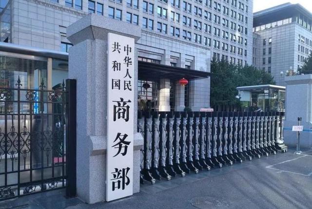 有意思，美国允许向中国供货H20芯片，中国却把正极材料限制了