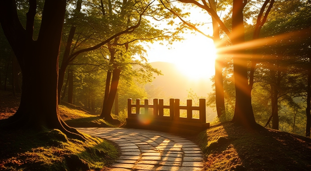 深圳两景区妇女节官宣免费！踏青福利，错过等一年