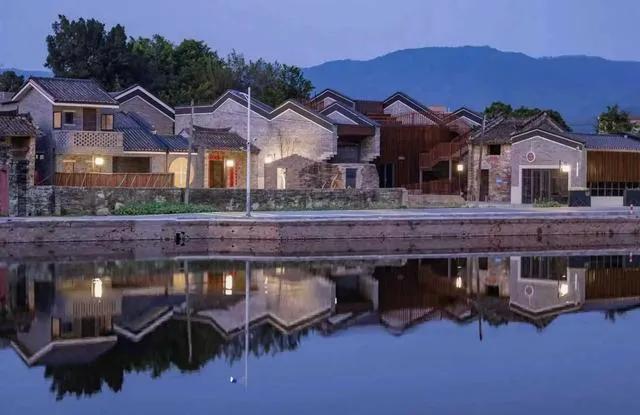 “知青下乡”重启?广东打响第一枪!号召30万青年，下农村