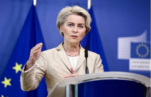 27国统一战线，不准中方赚钱？中企加速撤离荷兰，最大输家已定