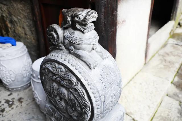 贵州:畅游安顺风光,感受黔中民俗!