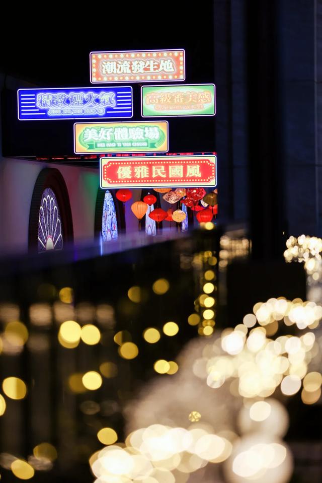小粉猪火车，刷屏！！海淀新晋网红打卡地人气爆棚——