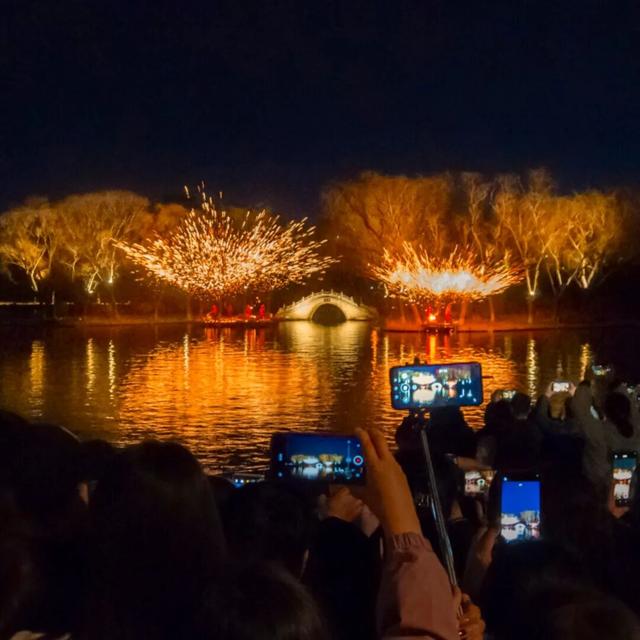 济南的冬天通关秘籍：五感全开才是正确打开方式