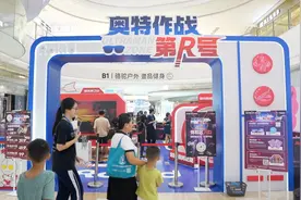 “趣龙岗·玩一夏”！2025暑期系列文旅活动重磅发布图片