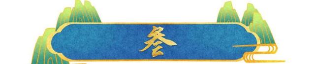 前央视主持人郎永淳，沦为阶下囚，刑满释放后，如今过得怎样