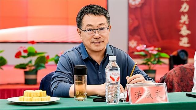 首届安徽文翁文化学术研讨会在舒城隆重召开