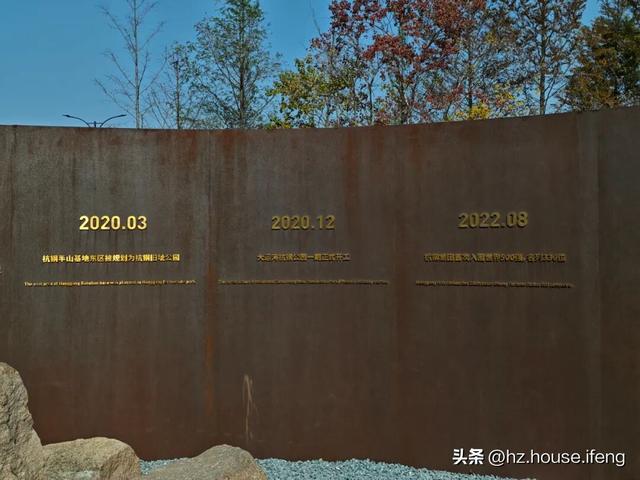 “城北迪士尼”为什么变成了杭州新顶流？