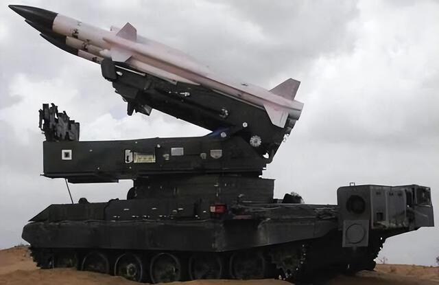 印度导弹不争气？诞生就落后，无解死循环？频频失败到白日做梦