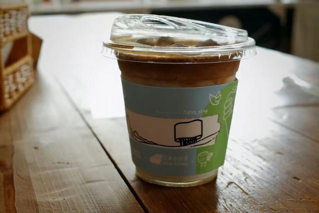 心甘情愿为它“发福”！这座小城的美食，连吃三天都不够～