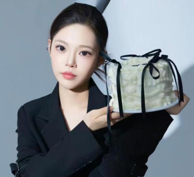 一路走好！2026年不到3天，5位名人接连去世，最年轻的仅25岁