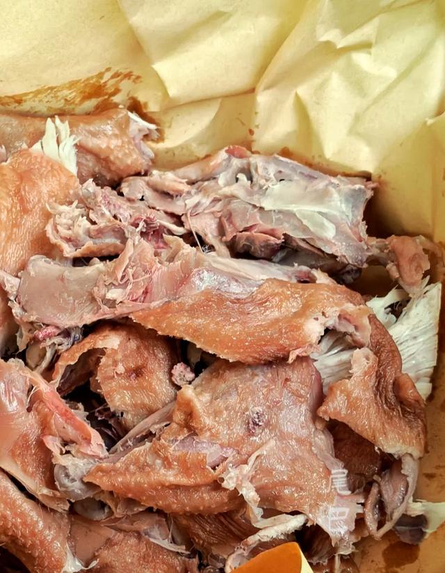 我是南京人，刚去了趟河北邢台，有 5 个疑问一直不明白	。