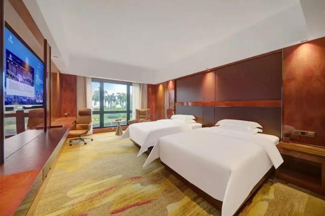 珠海草莓音乐节！攻略来了！（请20人去看）