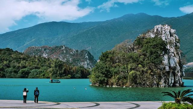 省下几百元的秘密？原来是官方偷偷发补贴！