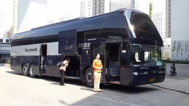 一年亏损4000万，全国陷“关停潮”，曾经的金饭碗如今正惨遭抛弃