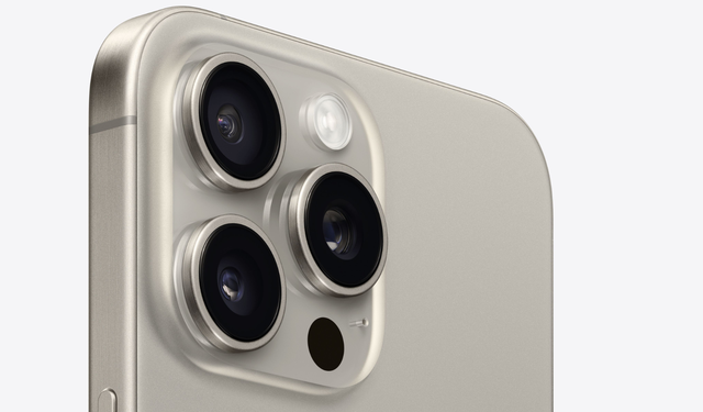 钛没了！iPhone17系列，已无秘密