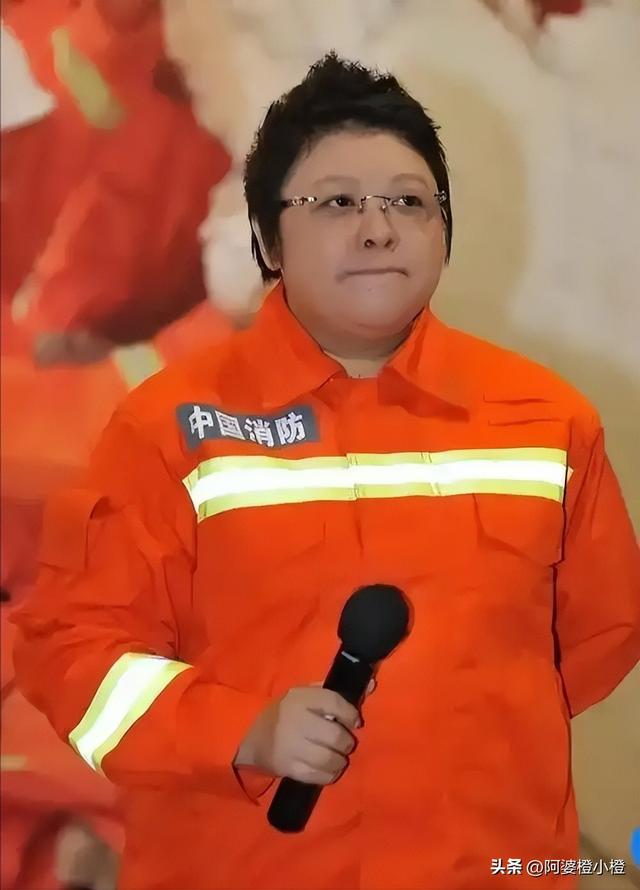 贪污上亿	、假慈善？被实名举报的韩红，还是没有等来一声道歉！