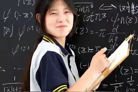 涟水县教育体育局回应姜萍事件：澄清事实图片