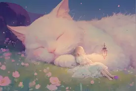 什么是“薛定谔的猫”通俗易懂的解释清楚图片