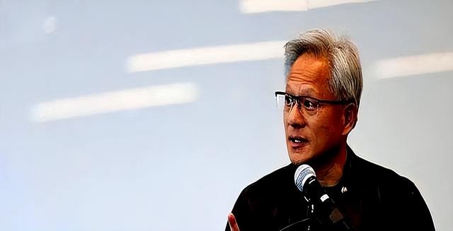最后关头，特朗普终于签字，美专机降落北京，普京也派人来华交底