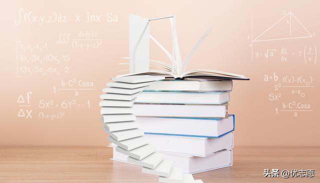 理科女生的5大“高适配”专业，市场需求火爆，就业直接“起飞”