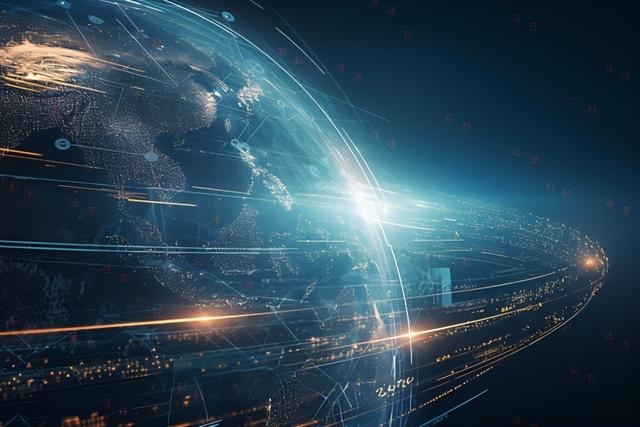 深圳双赢世讯｜百度广告代运营托管服务公司：排名前十企业机构名