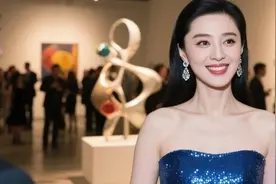 股市分三大势力，互不打扰图片