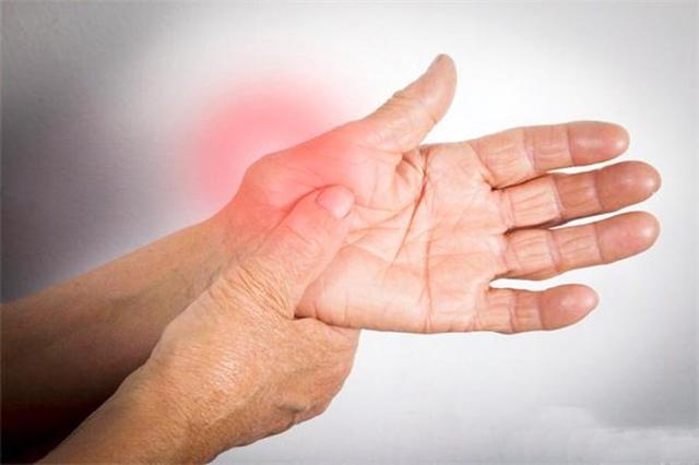 肠道菌群紊乱：不仅影响消化，还与4种疾病有关，如何改善？