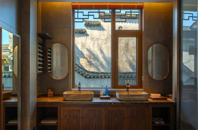 泊心云舍十周年|穿越十年的感恩之旅即将启程